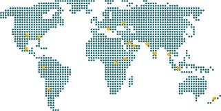 ado-global-presence