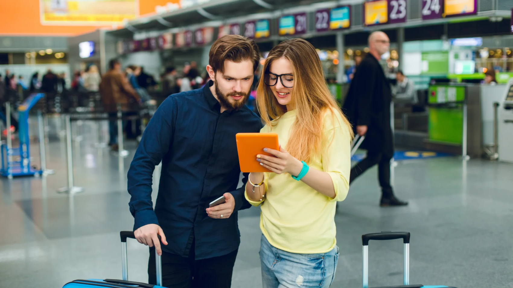 AirlineAncillary-Service-Image-scaled