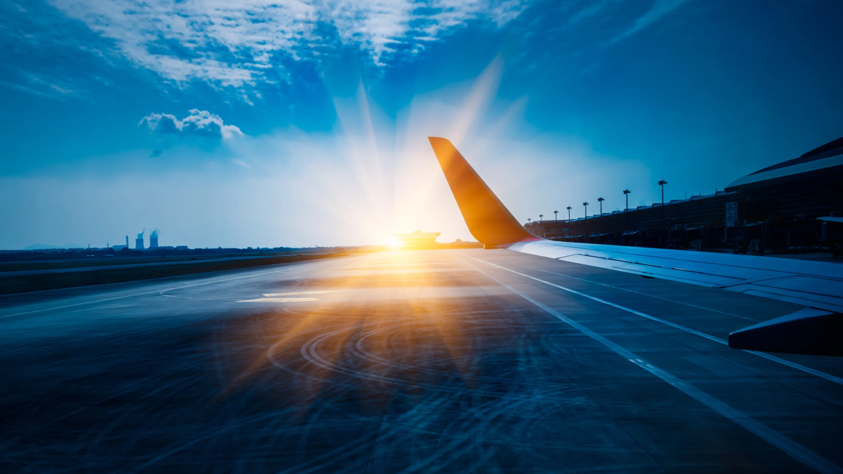 NDC-for-Airline-scaled