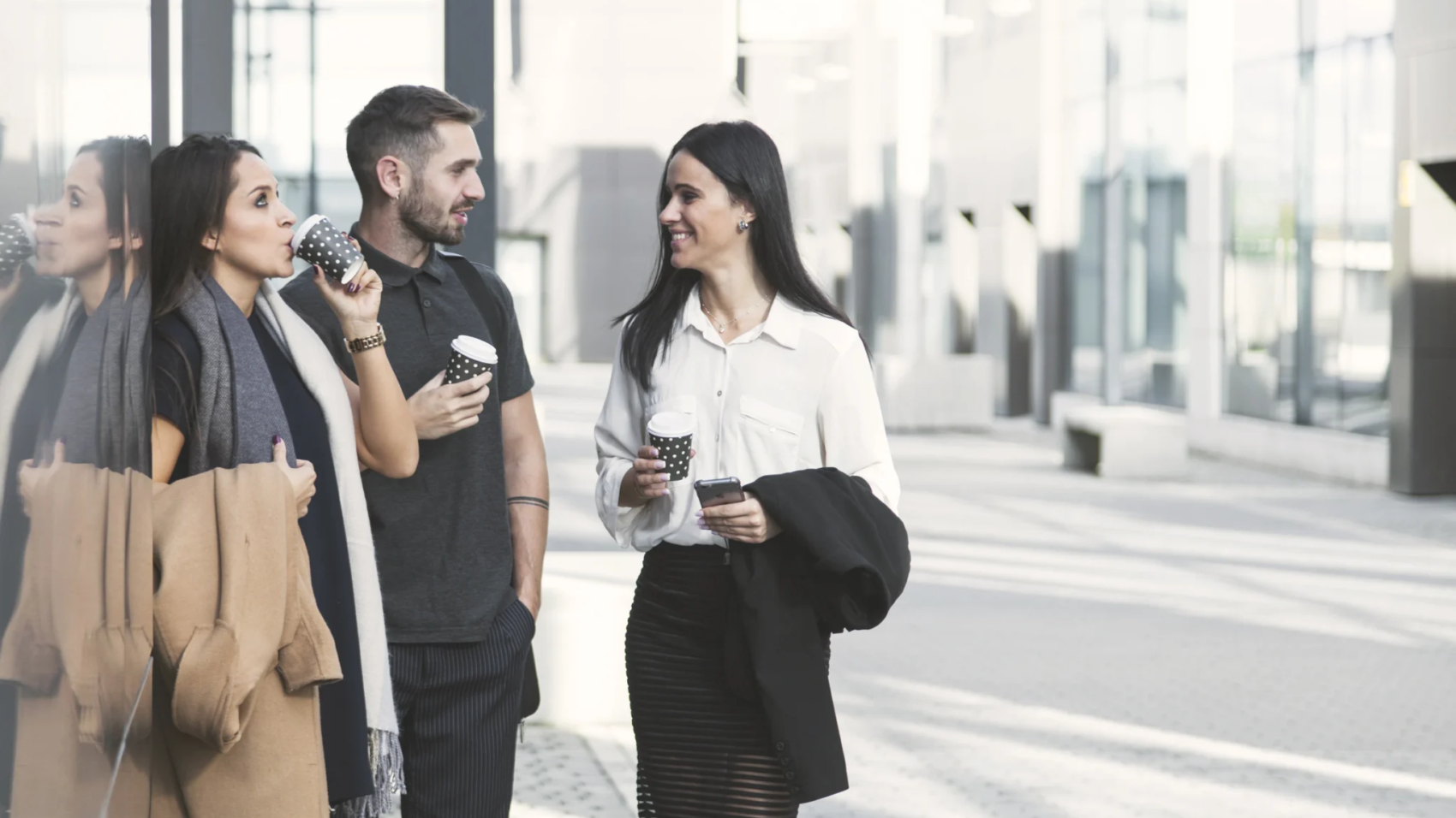 bleisure-travel-2048x1365