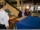 Airlines Can Improve Corporate Sales Without Increasing Costs