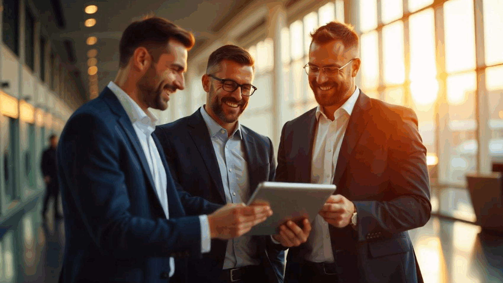 Benefits-of-Corporate-Revenue-Maximizer-feature-with-ado