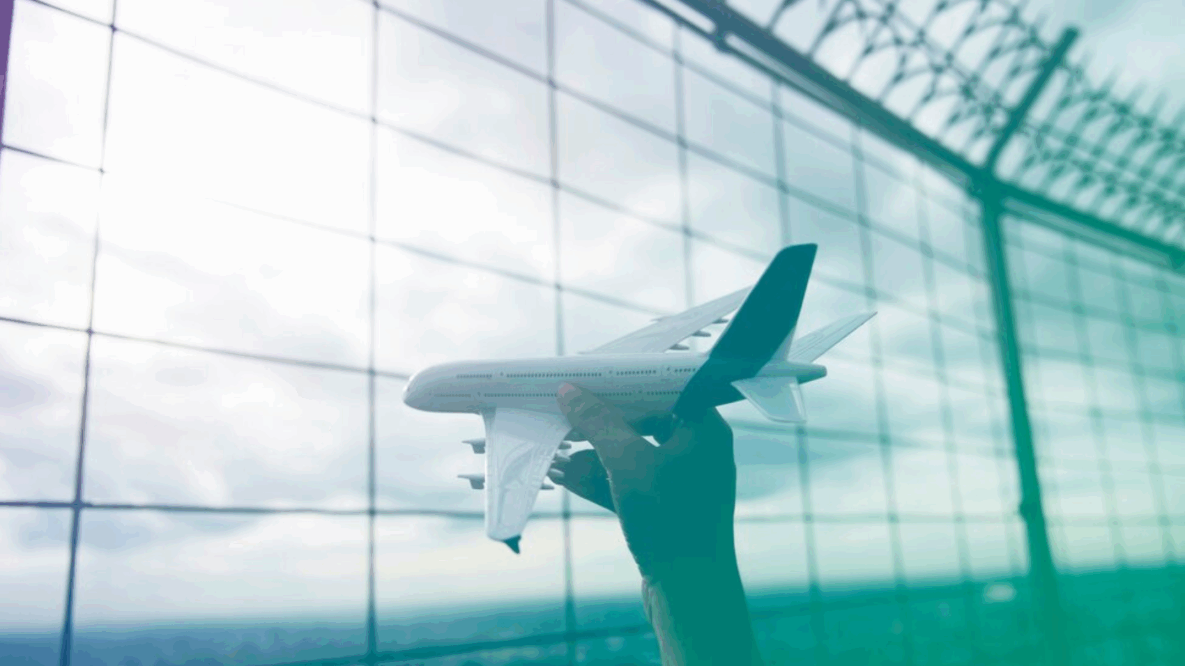 Maximize corporate travel revenue