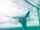 Maximize corporate travel revenue