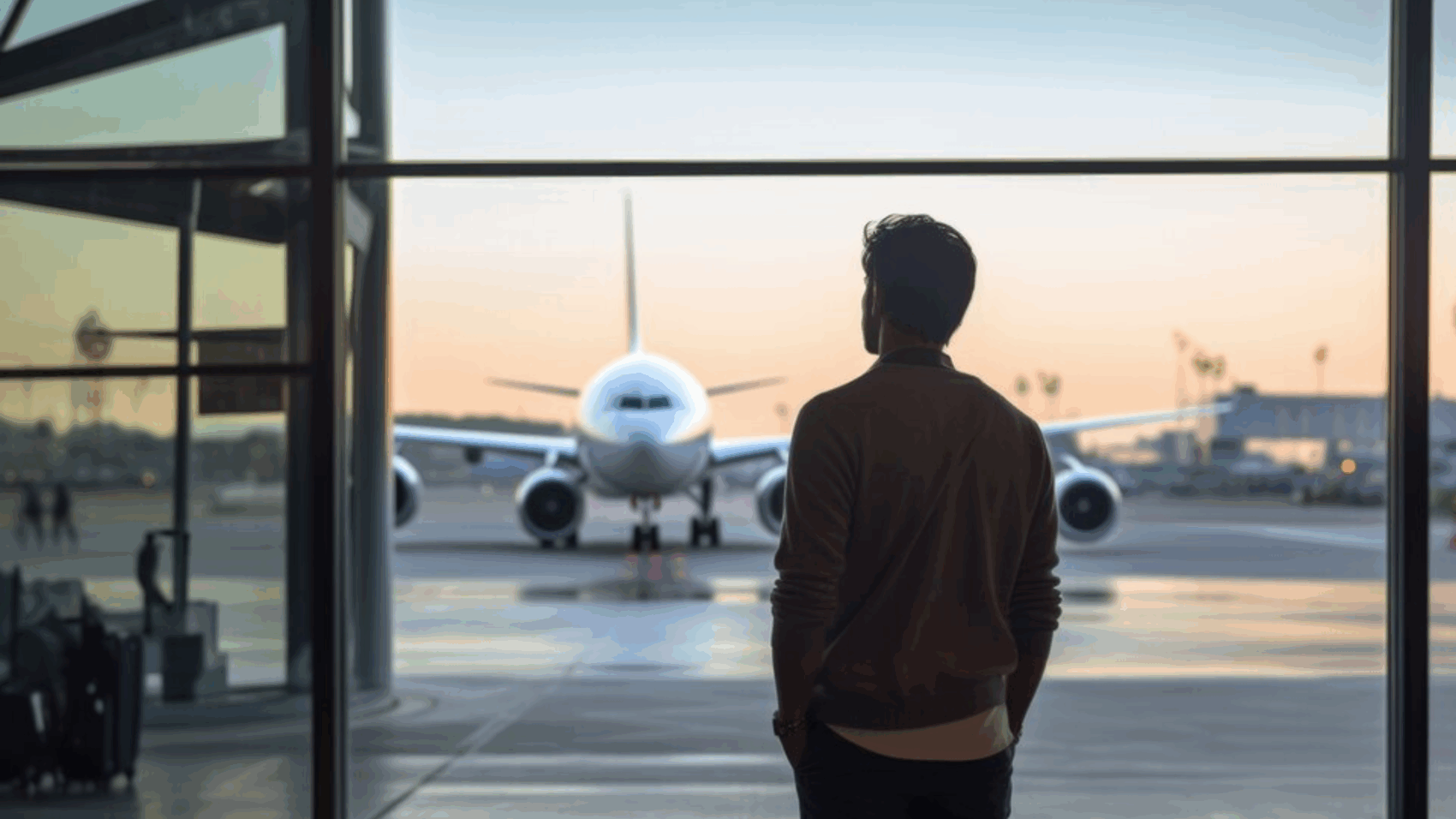 airline-requires-corporate-revenue-software