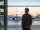 airline-requires-corporate-revenue-software
