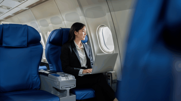 boost-ancillary-revenue-for-grouprm