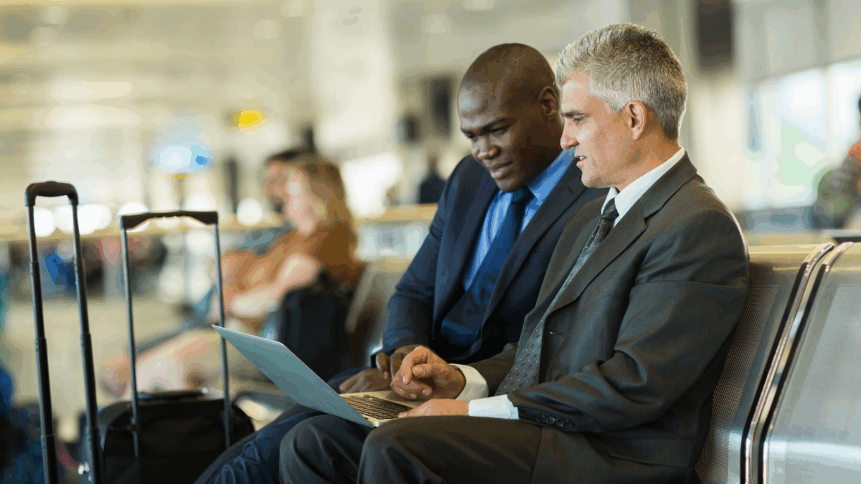 corporate-group-booking-increase-ado-1