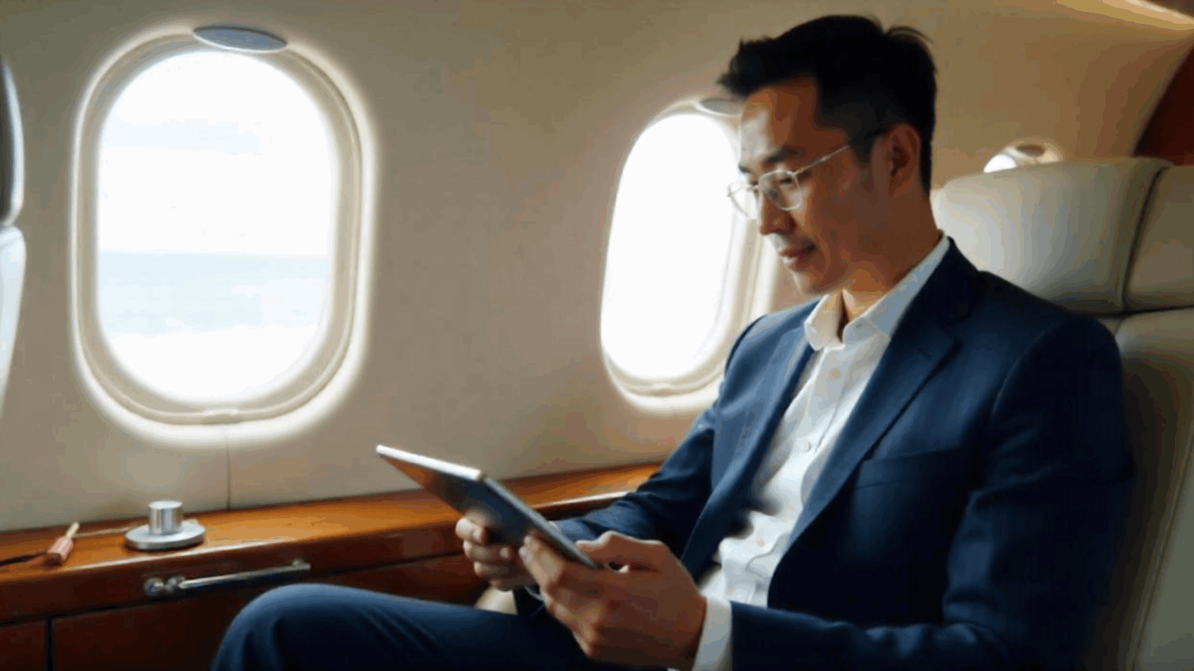 freepik__an-asian-businessman-in-a-pinstripe-suit-seated-in__85607