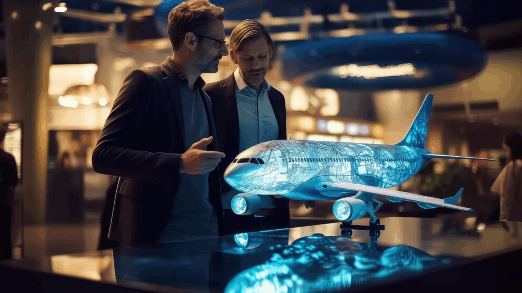 future-of-airline-revenue-growth-with-corporate-revenue-maximizer