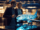 future-of-airline-revenue-growth-with-corporate-revenue-maximizer