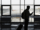 AI-Powered Airline Distribution Increasing Revenues From Ancillary Merchandising