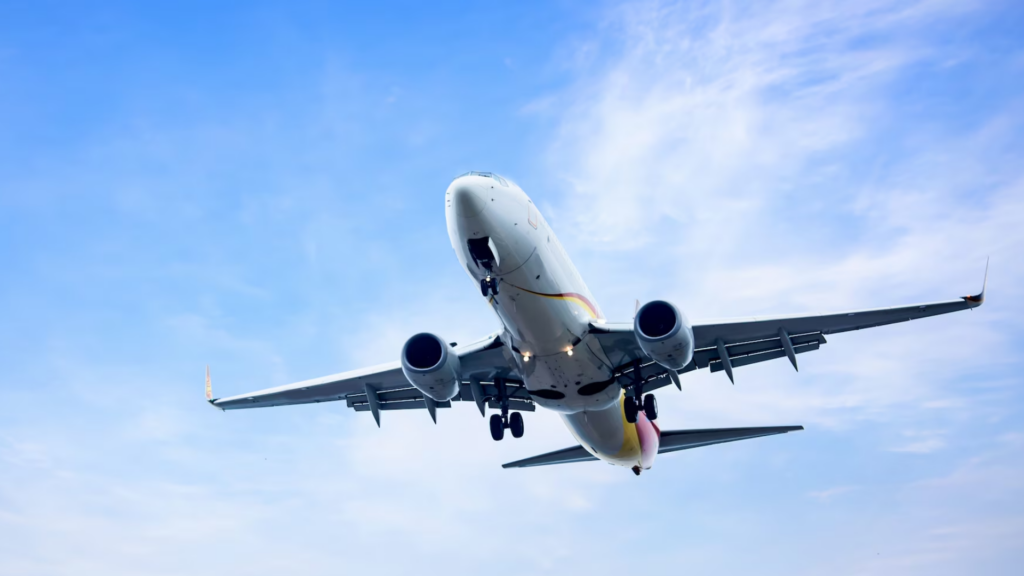 Airline Distribution Strategy & Channels The Future of Airline Ticketing