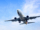 Airline Distribution Strategy & Channels The Future of Airline Ticketing