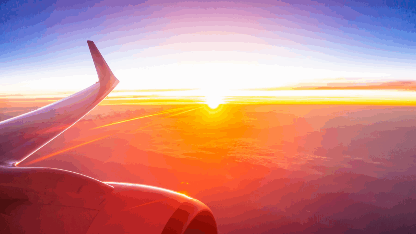 Unlocking Revenue Potential The Power of Ancillary Merchandising in Airlines