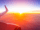 Unlocking Revenue Potential The Power of Ancillary Merchandising in Airlines