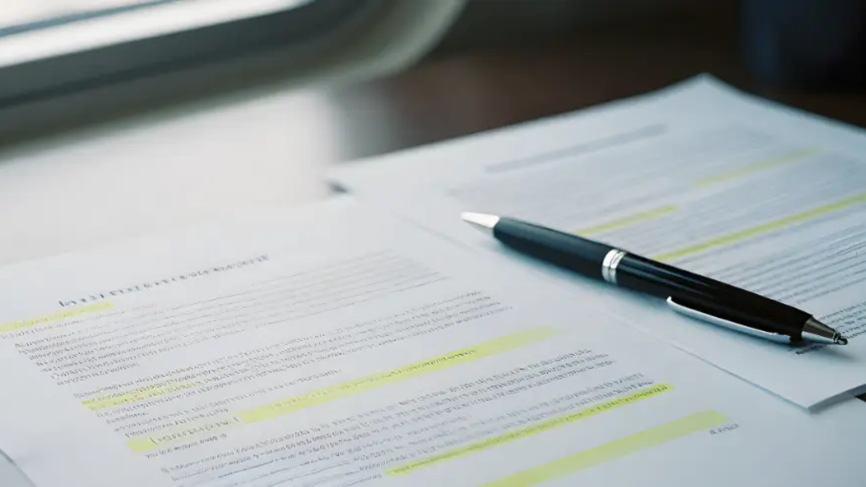 B2B airline corporate contract management