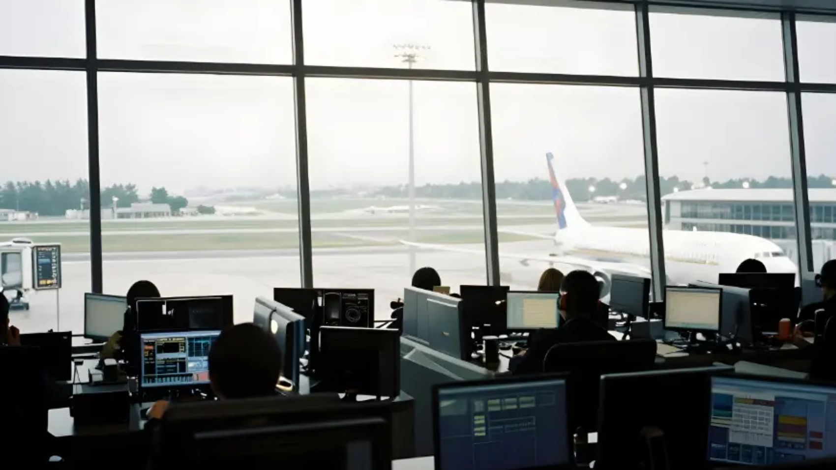 Corporate contract monitoring