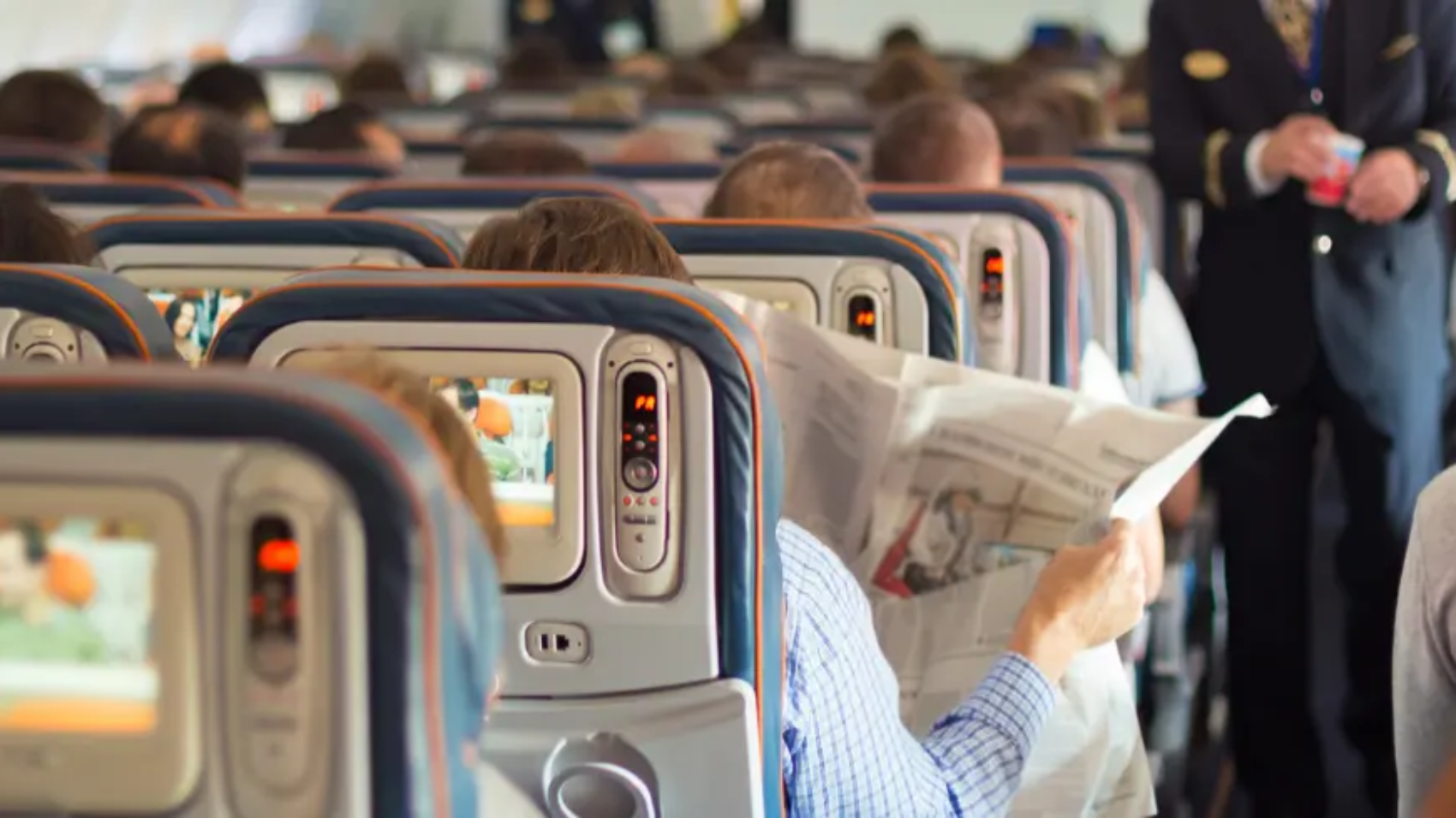 Airline ancillary revenue optimization