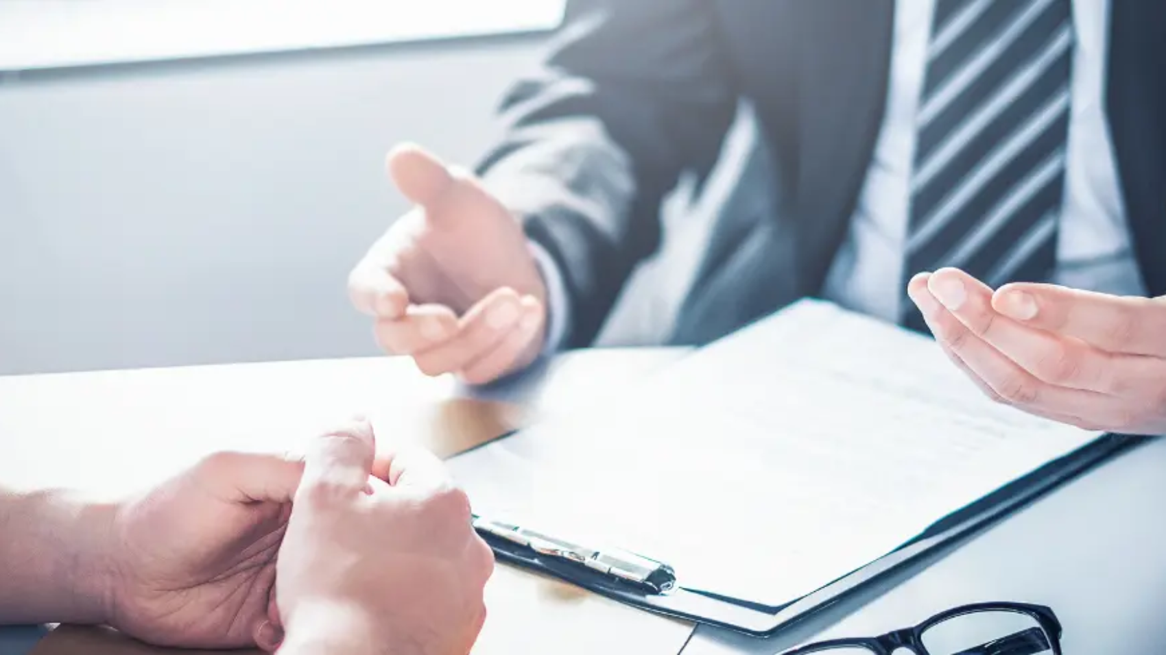 Airline Corporate Contracting