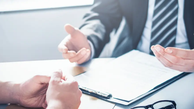 Airline Corporate Contracting