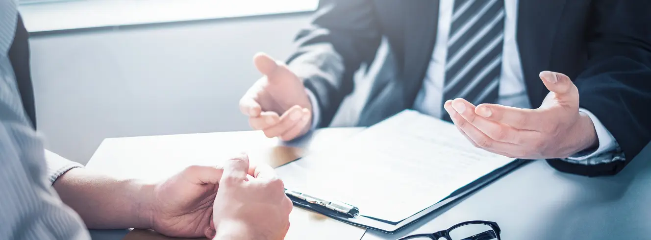 Airline Corporate Contracting