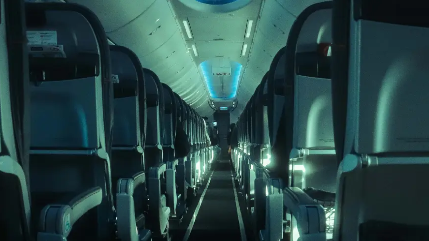 Ancillary merchandising