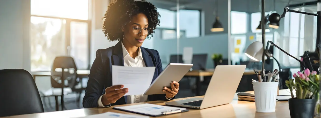 Corporate contract tracking and monitoring