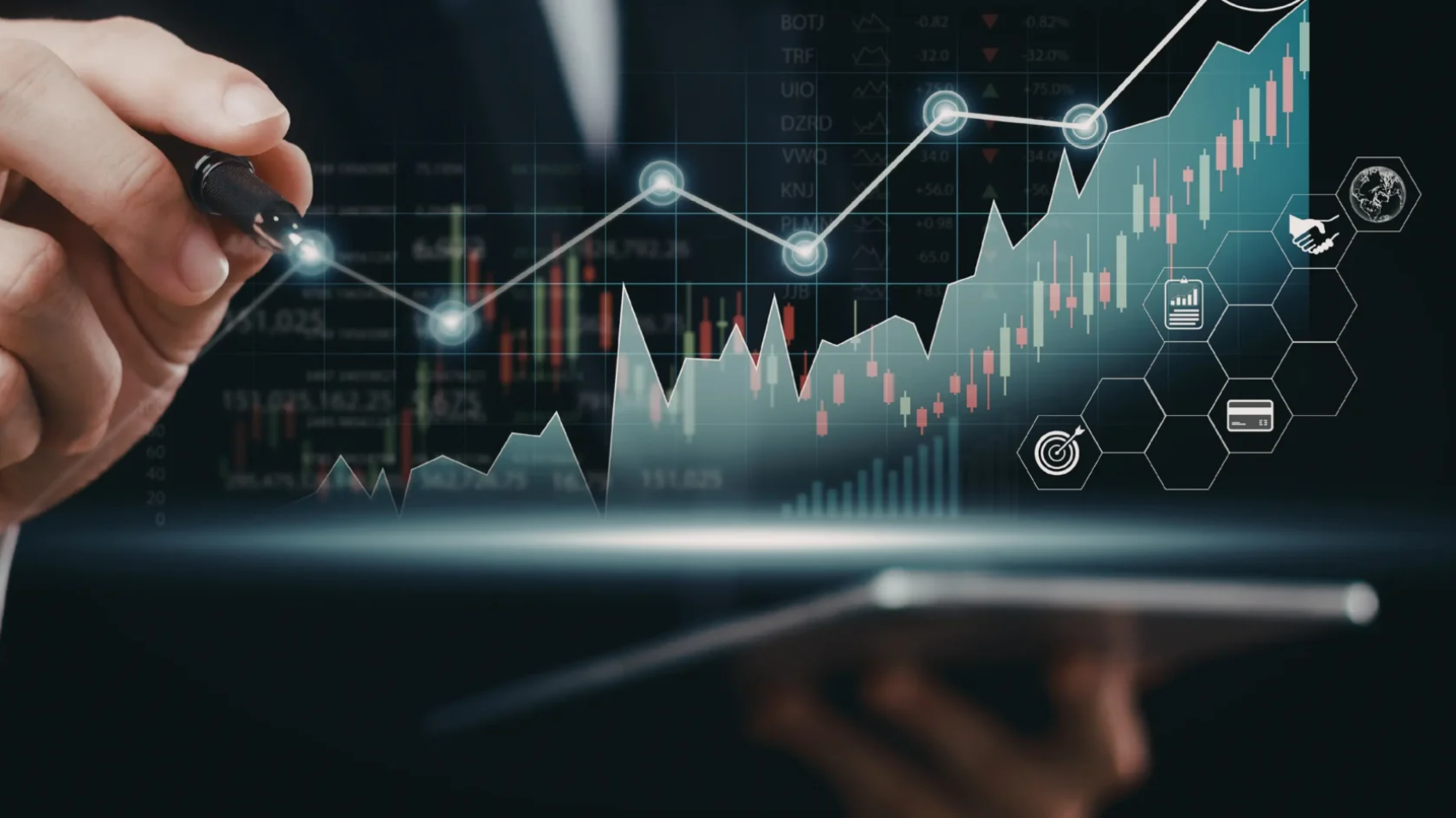 NDC Modern Airline Retailing