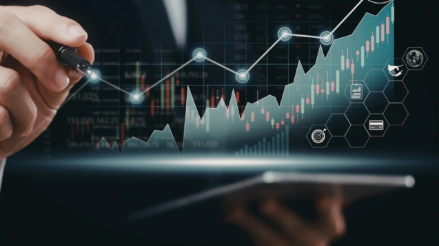 NDC Modern Airline Retailing