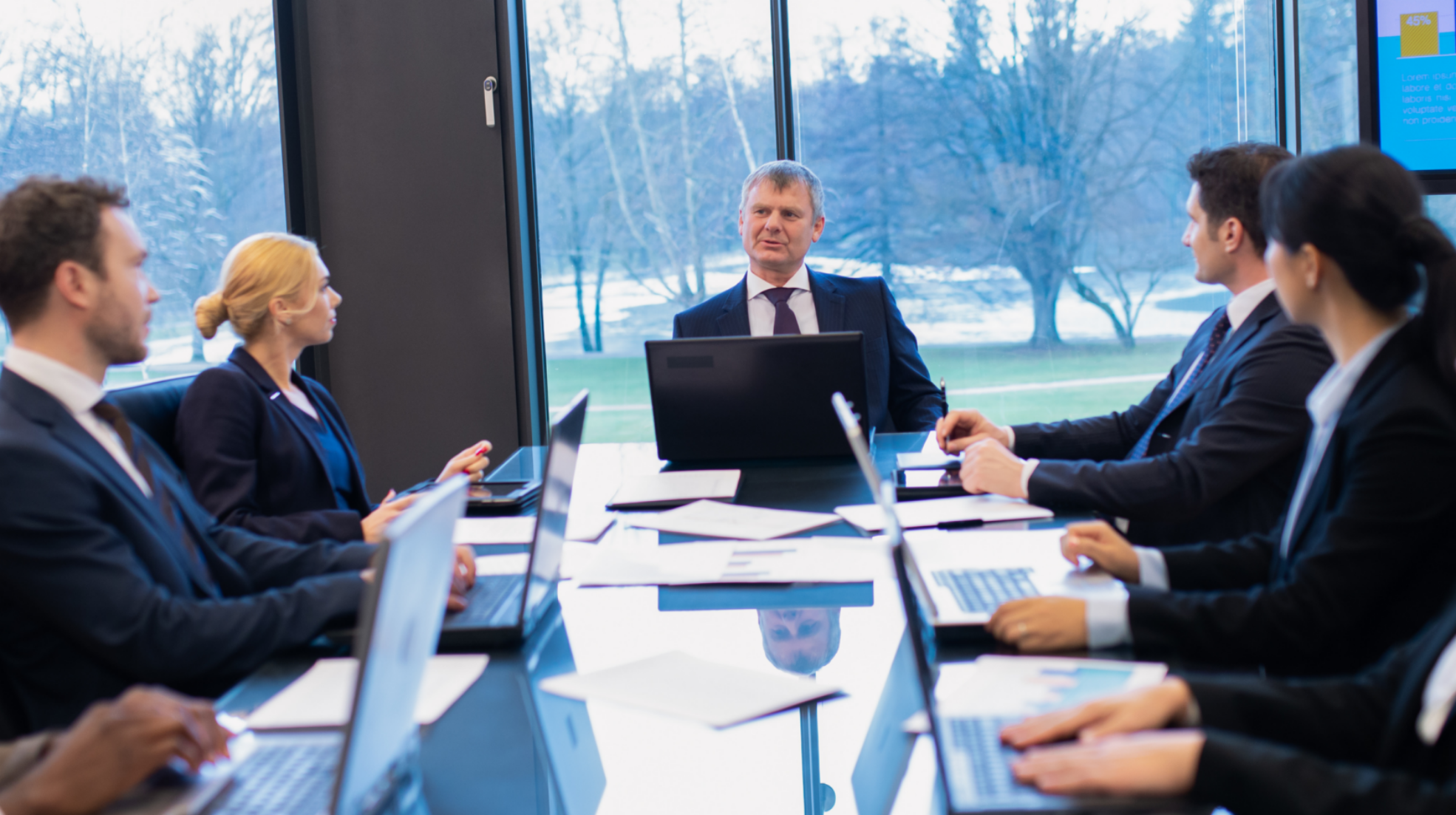Airline ancillary revenue through intelligent offer management