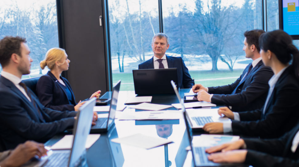 Airline ancillary revenue through intelligent offer management