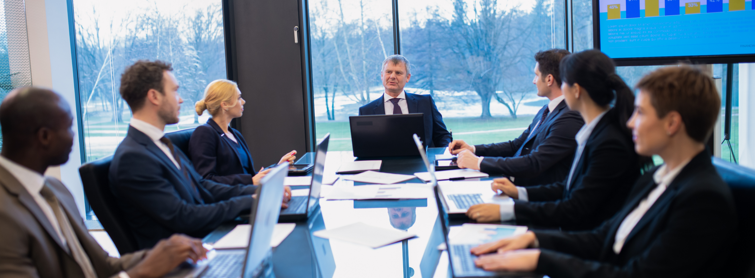 Airline ancillary revenue through intelligent offer management