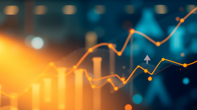 Dynamic corporate offers and airline revenue optimization