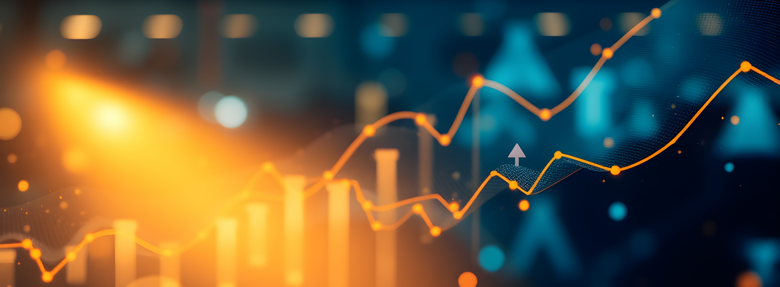 Dynamic corporate offers and airline revenue optimization